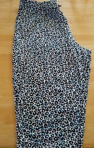 Pj pants